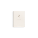 Parsons Online Reply Card
