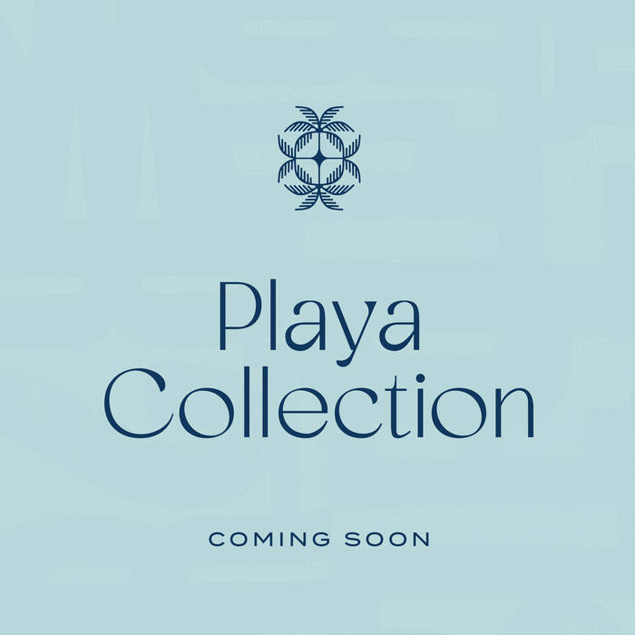 Playa Online Reply Card