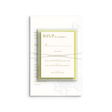 Grant Assembly and Mailing
