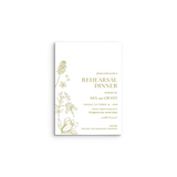 Grant Additional Events Card