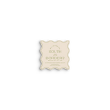 Playa Online RSVP Card