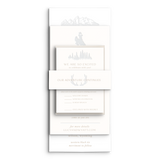 Wyoming Assembly and Mailing