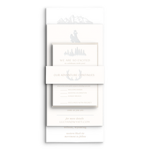 Wyoming Assembly and Mailing