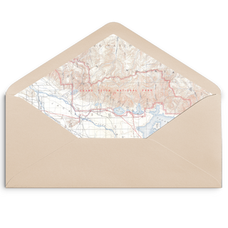 Wyoming Assembly and Mailing