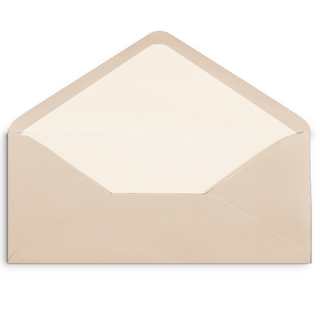 Wyoming Assembly and Mailing