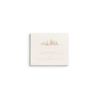 Wyoming Online Reply Card